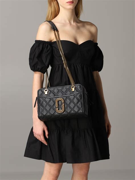 clearance marc jacobs bags|marc jacobs us outlet.